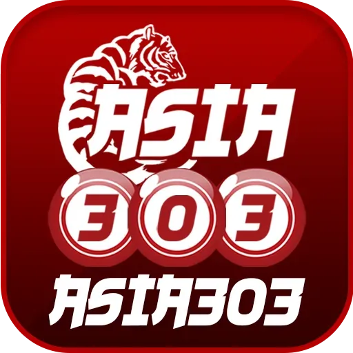 ASIA303 - Game FPS Terbaik untuk Para Pecinta Aksi