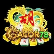 GACOR78 - Pertarungan Terbaik di Dunia Game Fighting