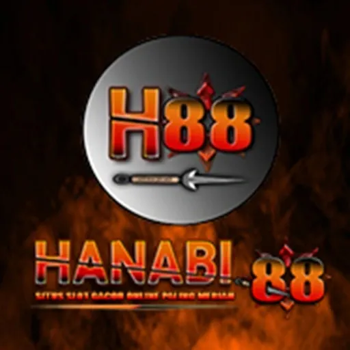 HANABI88 - Permainan Mahjong Terbaik untuk Penggemar