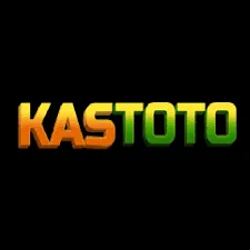 KASTOTO - Petualangan Seru Menanti Anda