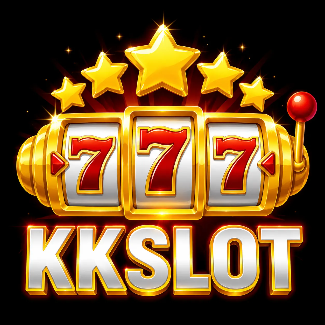 KKSLOT777 - Game TPS Menarik dan Seru