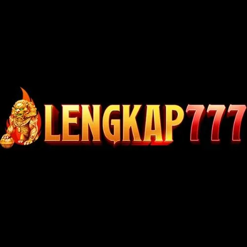 LENGKAP777 - Pertarungan Sengit di Arena