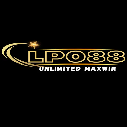 LPO88 - Aplikasi Utilitas Terbaik untuk Kebutuhan Sehari-hari