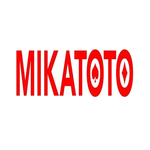 MIKATOTO - Pertarungan Mendebarkan di Dunia Fighting