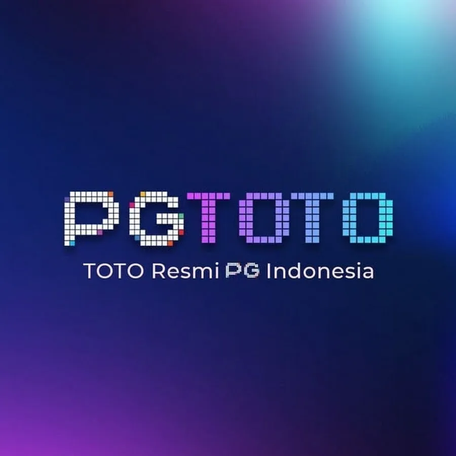 PGTOTO - Game Pertanian Seru dan Mengasyikkan