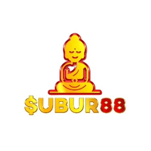 SUBUR88 - Petualangan Fantasi yang Mengasyikkan
