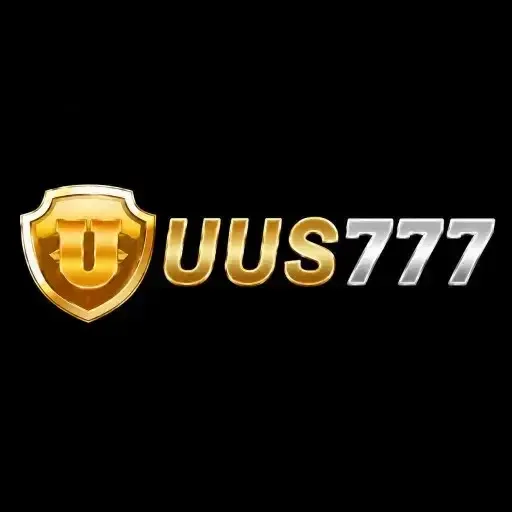 UUS777 - Game Domino Terbaik untuk Penggemar Permainan Kartu