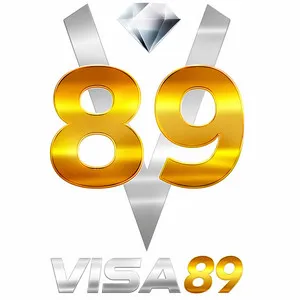 VISA89 - Petualangan Fantasi di Dunia RPG