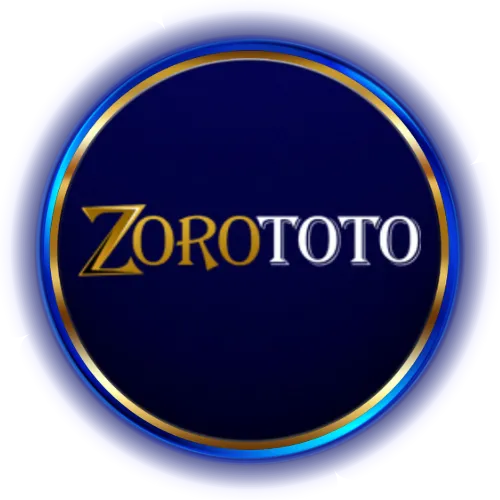 ZOROTOTO - Game Sepak Bola Penuh Aksi